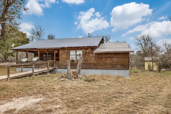 Georgetown, TX 78626,400 Redbird RD