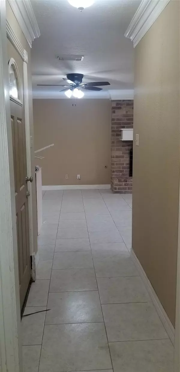 Humble, TX 77338,1512 Mcdugald RD