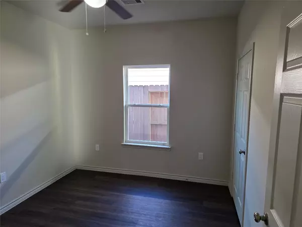 Houston, TX 77076,9910 Dipping Brook ST