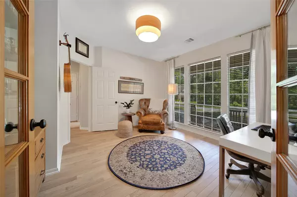 The Woodlands, TX 77382,43 E Sandalbranch CIR