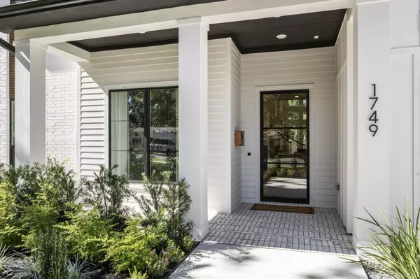 Houston, TX 77080,1749 Parana DR