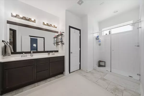 Alvin, TX 77511,1480 Foshee CT