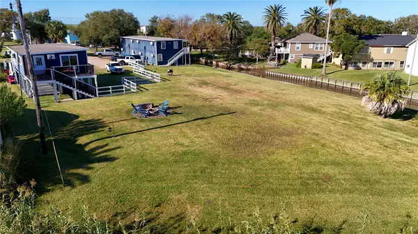 Brazoria, TX 77422,5202 County Road 469