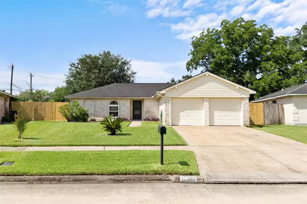 Address Not Disclosed