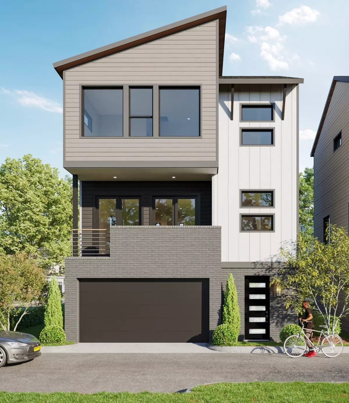 Houston, TX 77020,4702 Coke ST