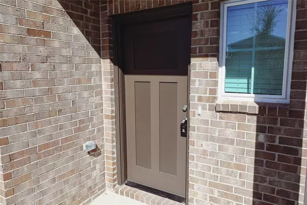 Magnolia, TX 77354,8586 Blueberry Ash St