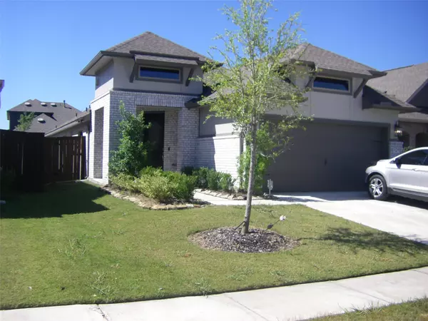 Iowa Colony, TX 77583,3754 Handel DR