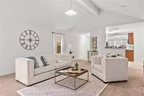 Rosharon, TX 77583,9810 Blue Saphire LN