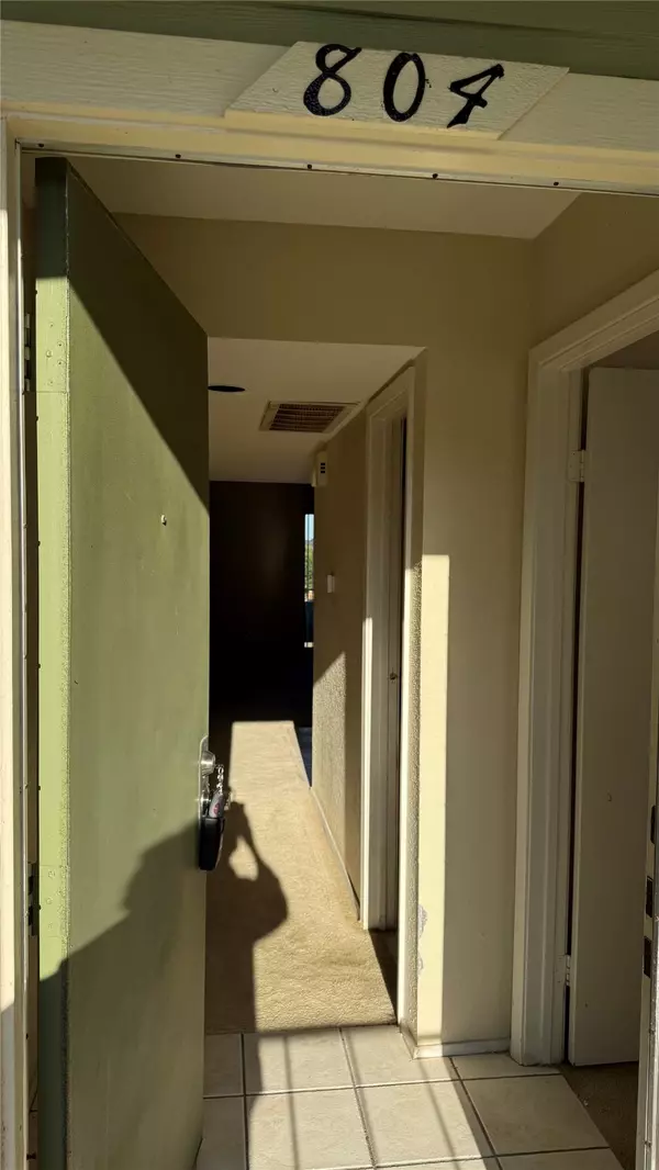 Houston, TX 77069,14777 Wunderlich DR #804