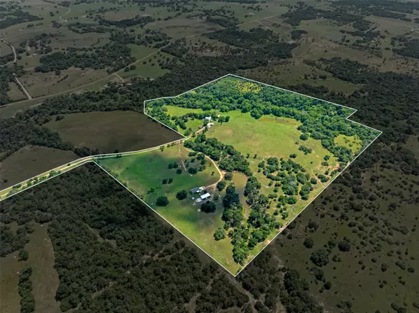 2636 E FM 532, Schulenburg, TX 78956