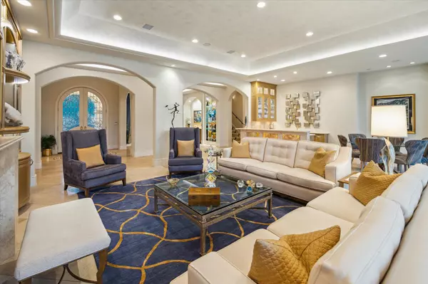 Houston, TX 77082,3039 Rosemary Park LN