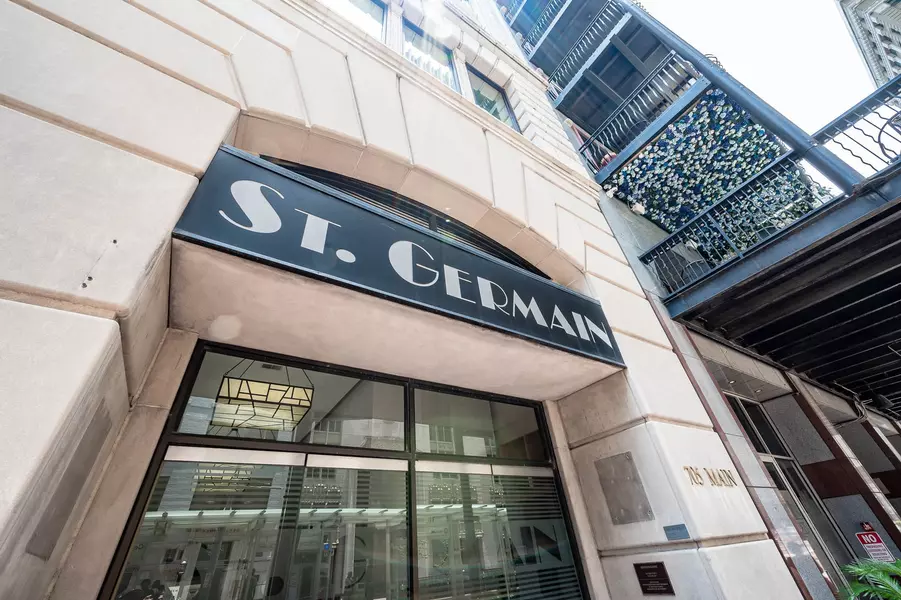 705 Main ST #321, Houston, TX 77002
