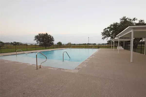 Angleton, TX 77515,1425 Bronco TRL