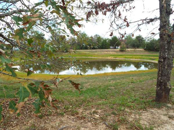 Lot 26 & 27 Eagle DR, Hempstead, TX 77445