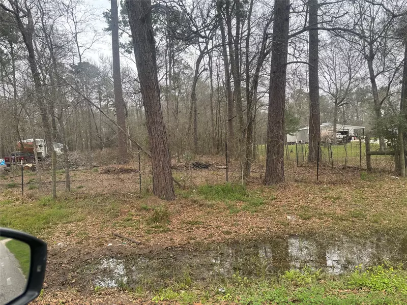 668 County Road 647, Dayton, TX 77535
