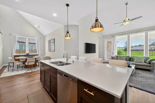 Tomball, TX 77375,24607 Carleton Lake LN