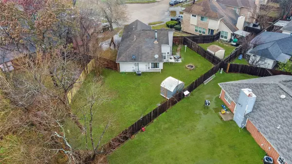 Channelview, TX 77530,1034 Maclesby LN