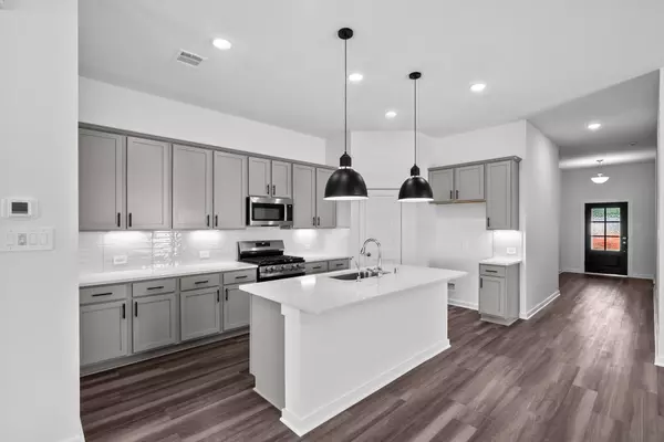 Montgomery, TX 77316,9820 Robard Ridge DR