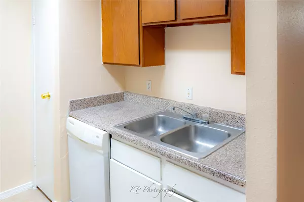 Houston, TX 77035,12500 Sandpiper DR #76