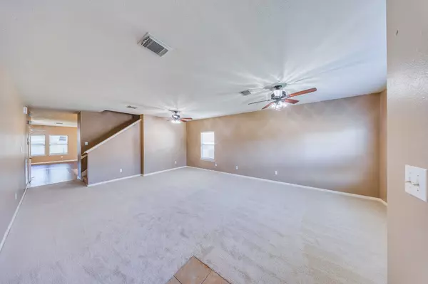 Cypress, TX 77433,19515 Dusty Yaupon LN