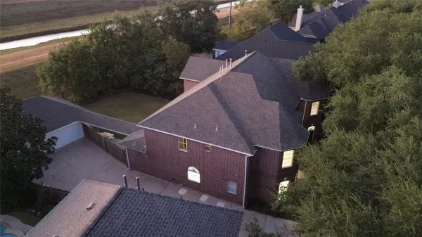 Sugar Land, TX 77479,4403 April Meadow WAY