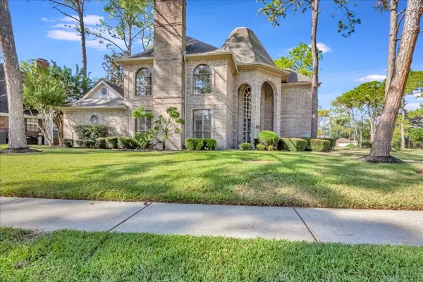 Houston, TX 77062,15719 Pinewood Cove DR