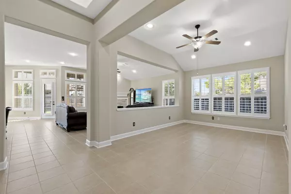 Katy, TX 77493,24035 Cane Fields RD