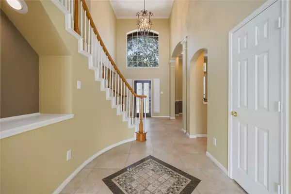 Missouri City, TX 77459,4115 Midstream DR