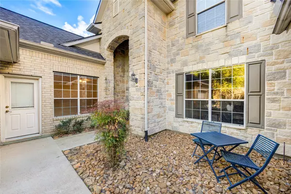 Houston, TX 77041,6507 Montana Ridge CT