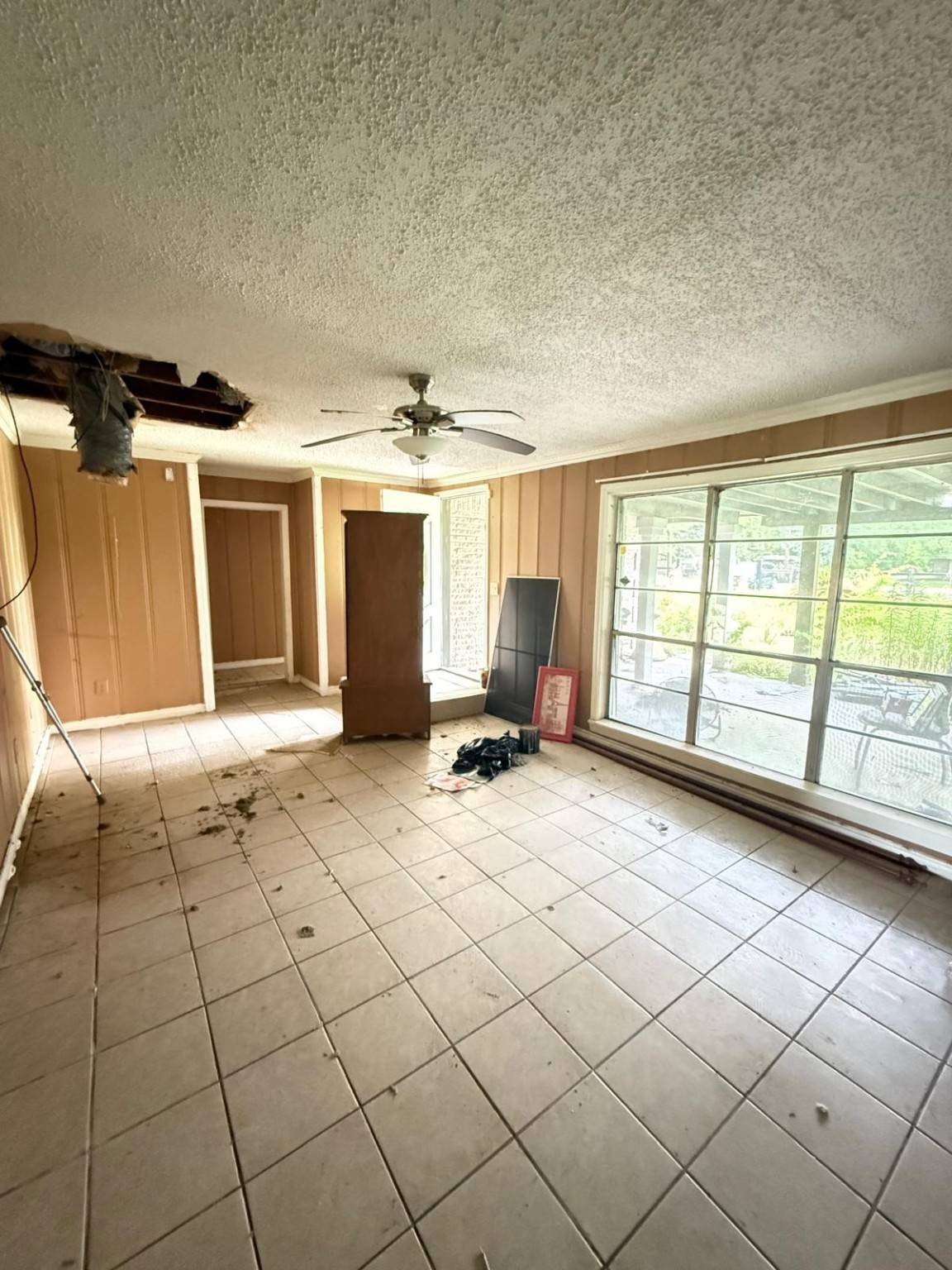 Channelview, TX 77530,15125 South DR
