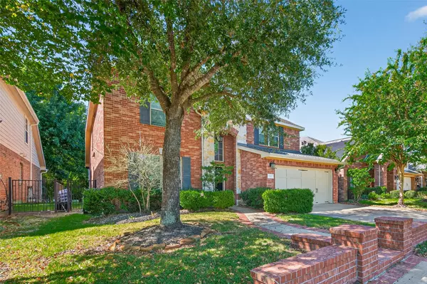 Cypress, TX 77433,18307 Pin Oak Bend DR