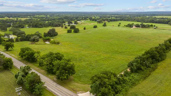 New Ulm, TX 78950,000 FM 1291