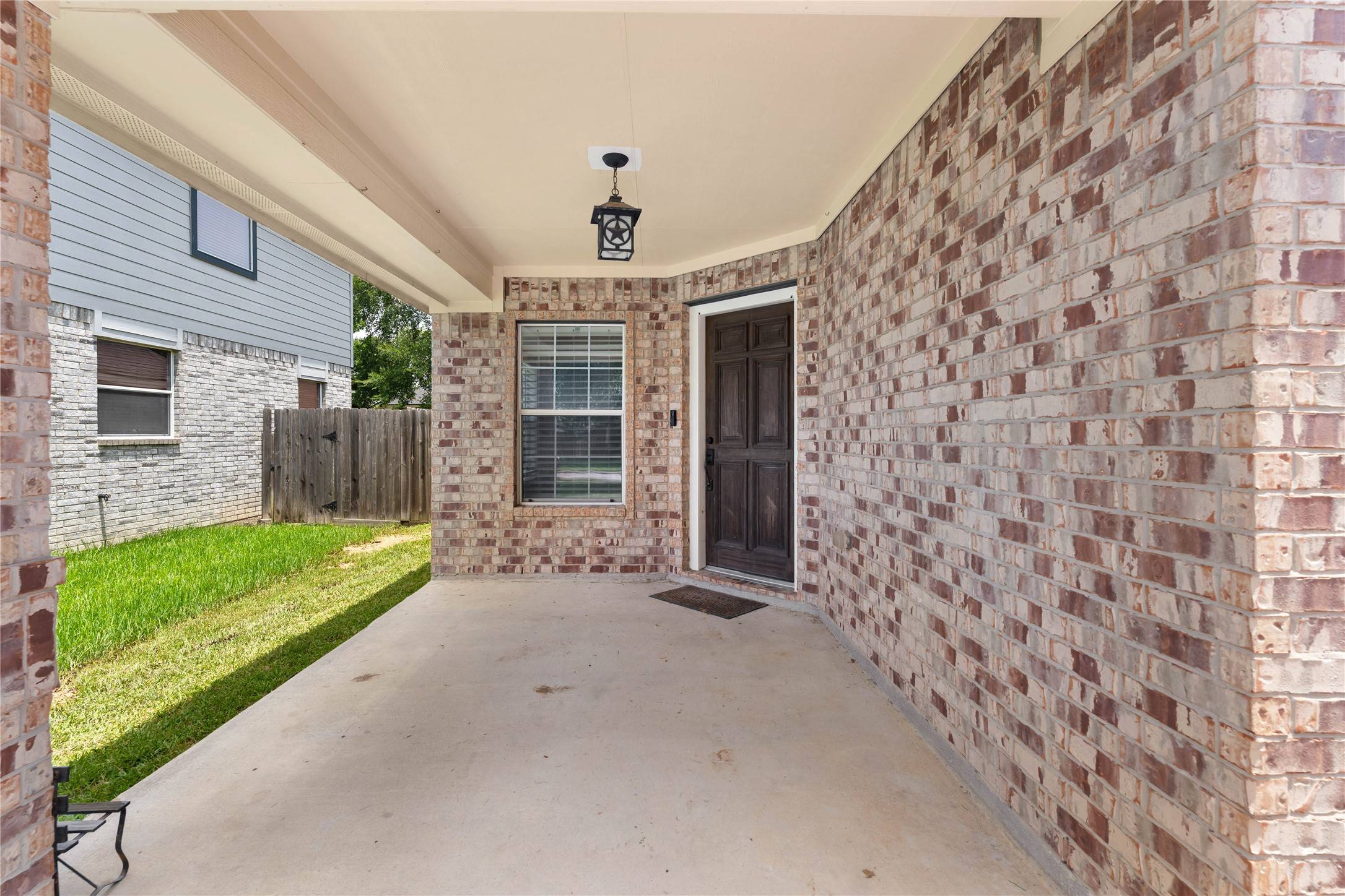 Magnolia, TX 77355,18918 Cluster Oaks DR