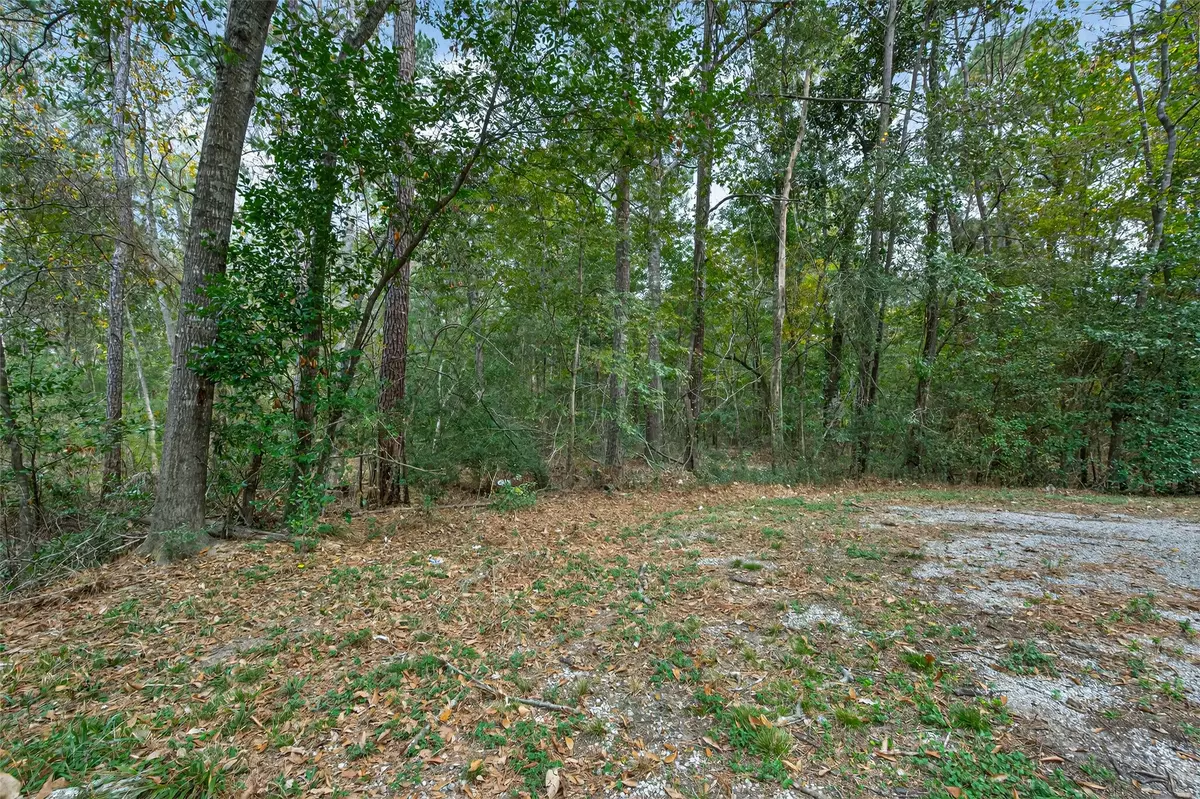 Cleveland, TX 77328,Lot 411 North Woods