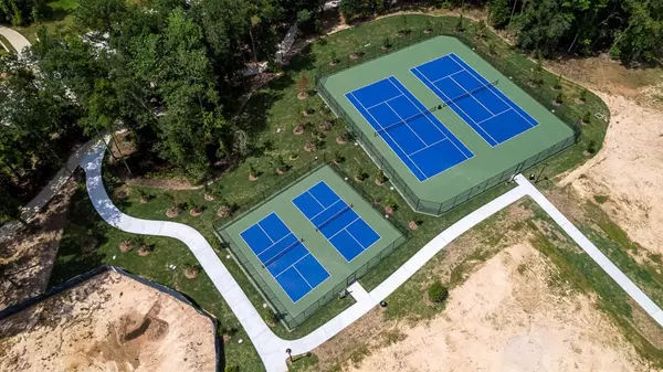 Porter, TX 77365,22415 Sawmill Pass LN