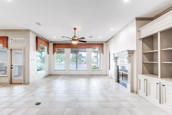 Willis, TX 77318,13661 Lakeside Place DR