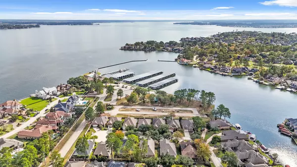 Montgomery, TX 77356,28 Misty HBR E