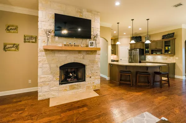 College Station, TX 77845,4255 Rocky Rhodes DR