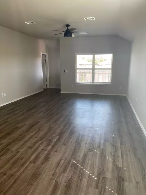 Magnolia, TX 77354,323 Cumberland Forest DR