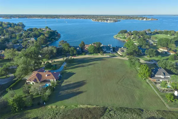 Montgomery, TX 77356,62 Lake Estates DR