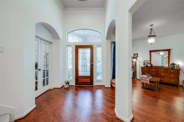 Houston, TX 77041,5722 Ballina Canyon LN