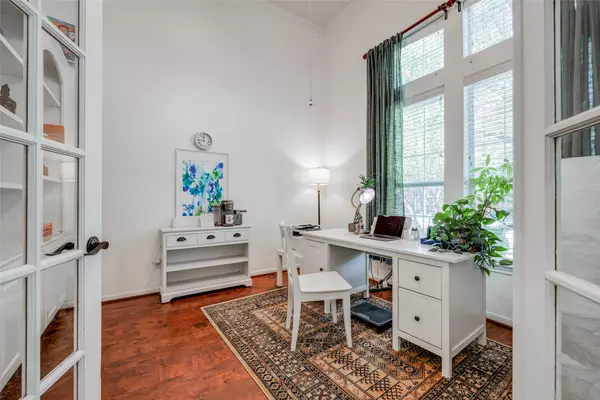 Houston, TX 77041,5722 Ballina Canyon LN