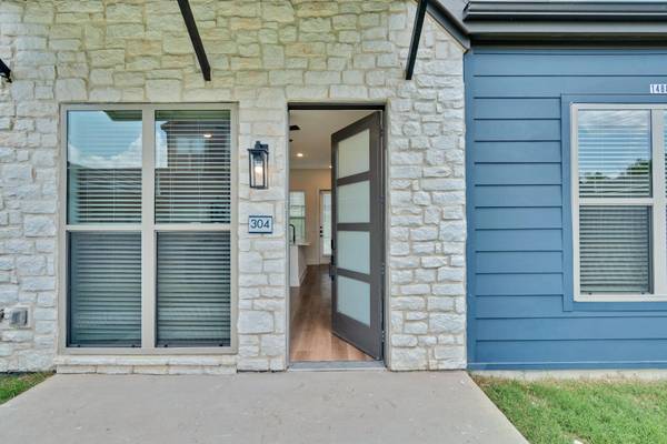 1436 Forward DR, Little Elm, TX 75068