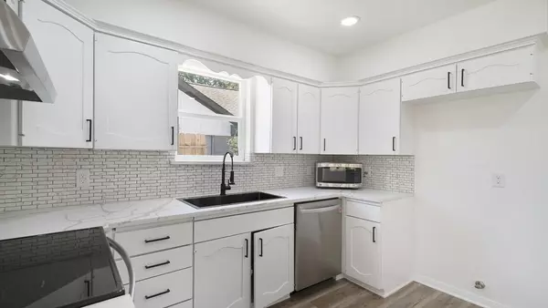 Houston, TX 77065,12915 Bexhill DR