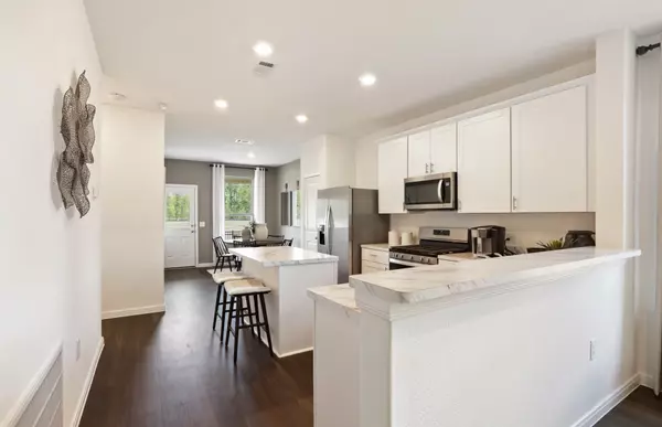 Porter, TX 77365,24705 Cherry Log LN