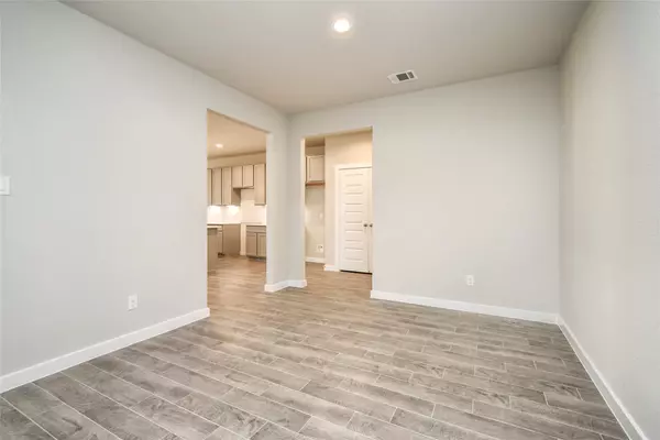 Houston, TX 77044,15115 Statice Trail