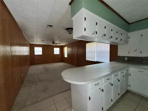 Woodville, TX 75979,8651 US Highway 190 E