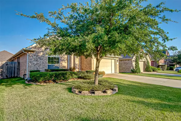 Houston, TX 77070,15822 Eldora Springs CT