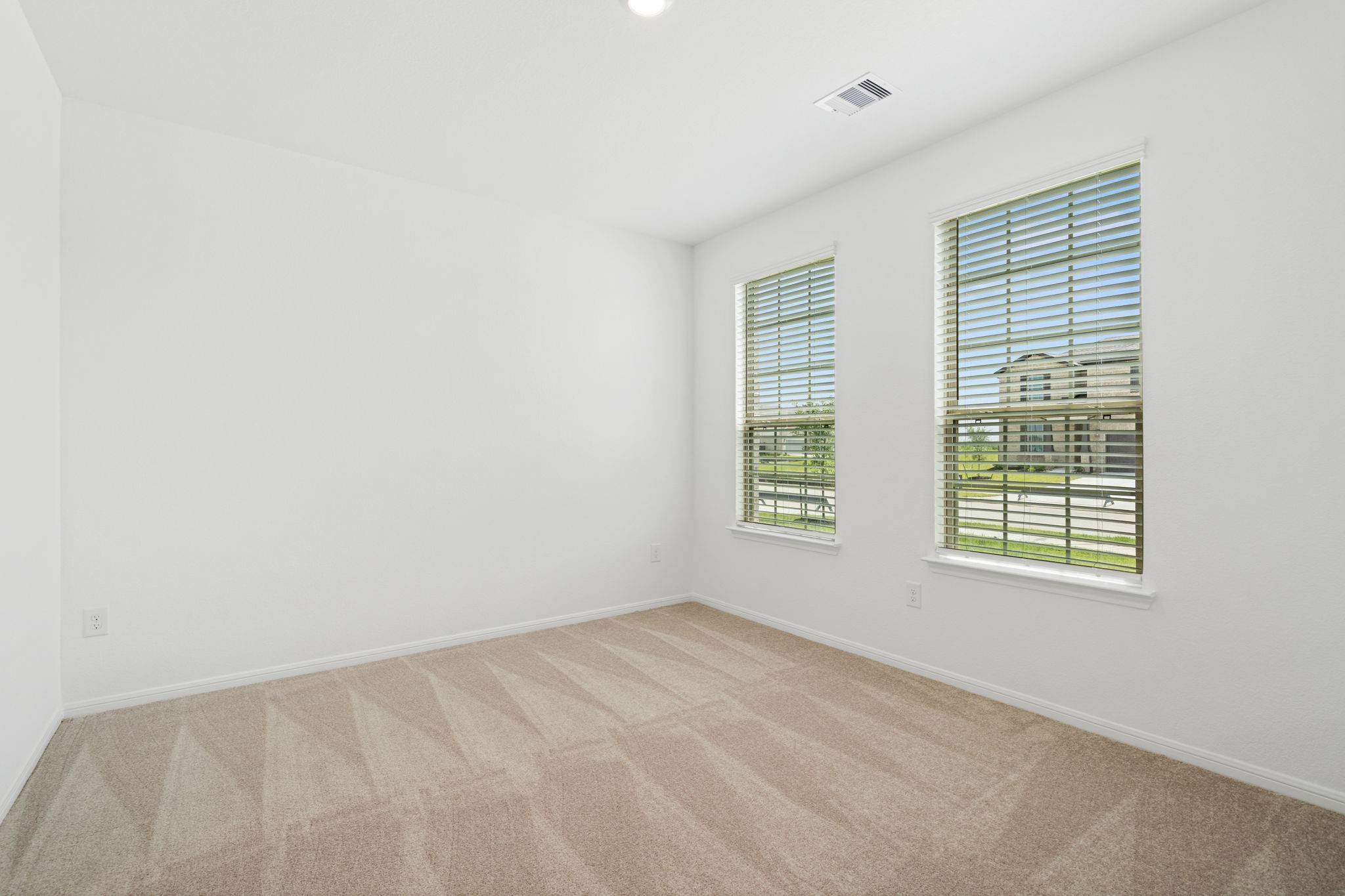 Baytown, TX 77521,9027 Cedar Crescent DR
