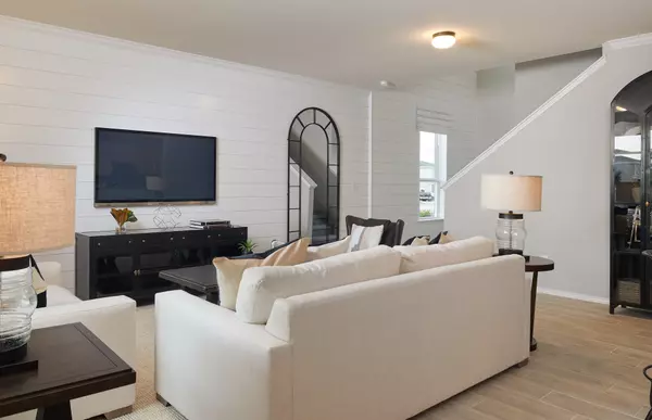 Cove, TX 77523,6814 Bens LNDG